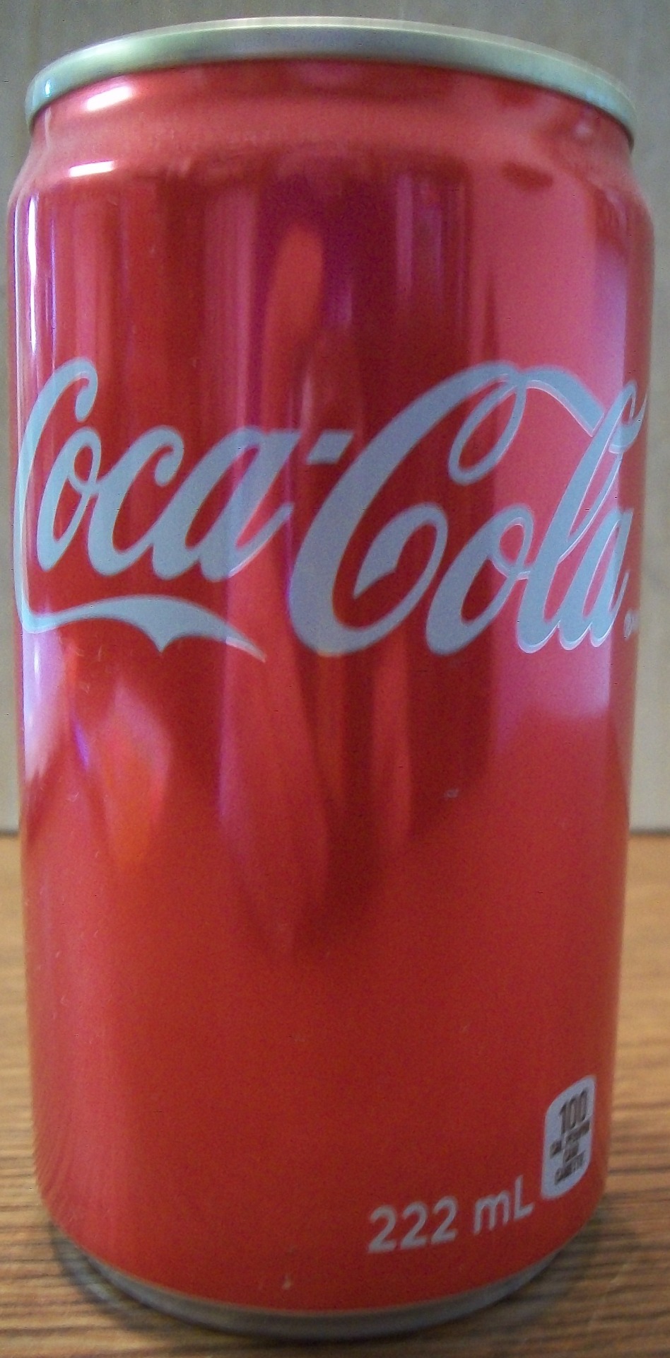 de-USA - Coca-Cola :: Nationalbreadmuseum